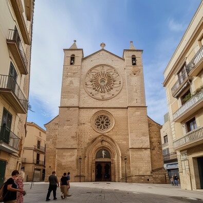 services-02 Services