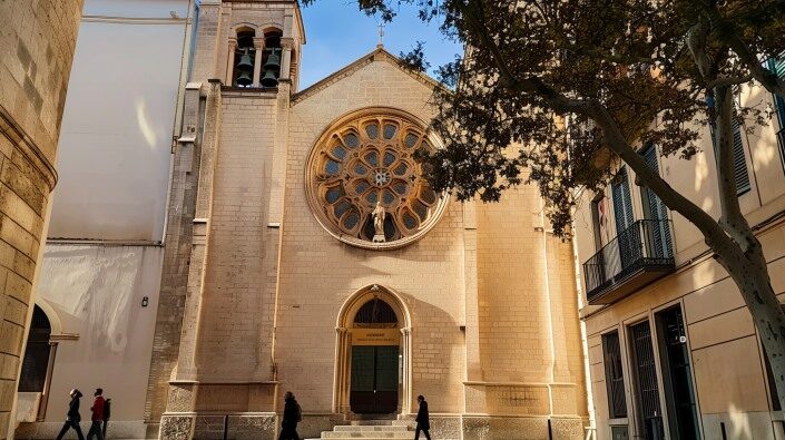 services-04 Services