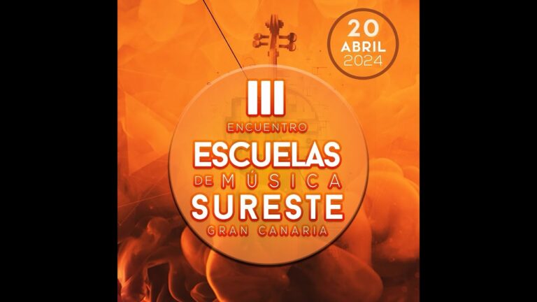 Mejores opciones para cursos de canto en Vilaplana