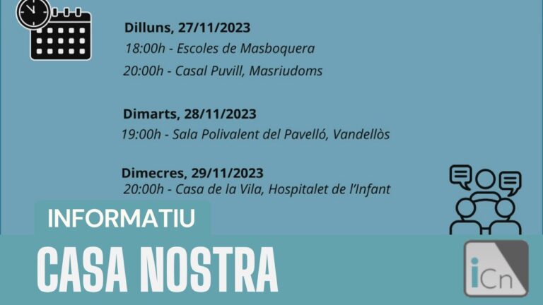 Guía para Obtener Cita Médica en Les Borges del Camp