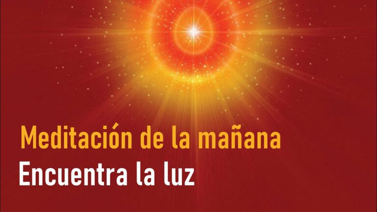 Clases de Mindfulness en Vilaplana: Dónde Encontrarlas