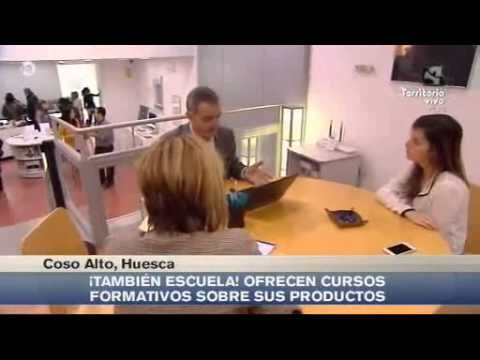 Tiendas de Fotograf&iacute;a en Reus que Ofrecen Cursos