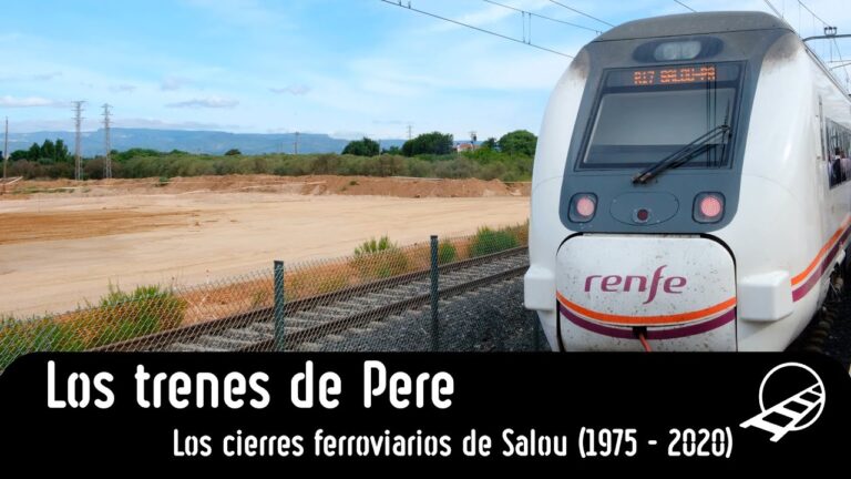 Transporte P&uacute;blico en Vinyols i els Arcs: Todo lo que Necesitas Saber