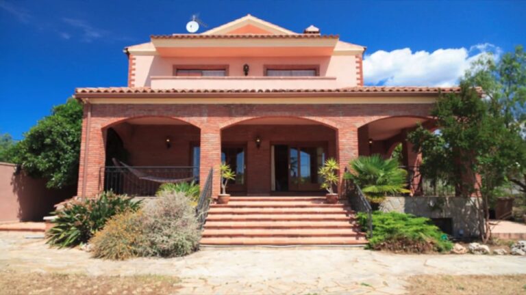 Servicios de Arquitectura en Botarell