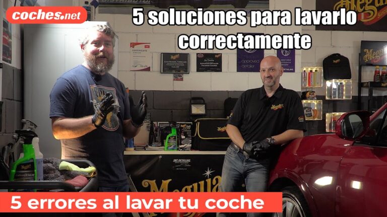 Cafeter&iacute;as Abiertas en Alforja