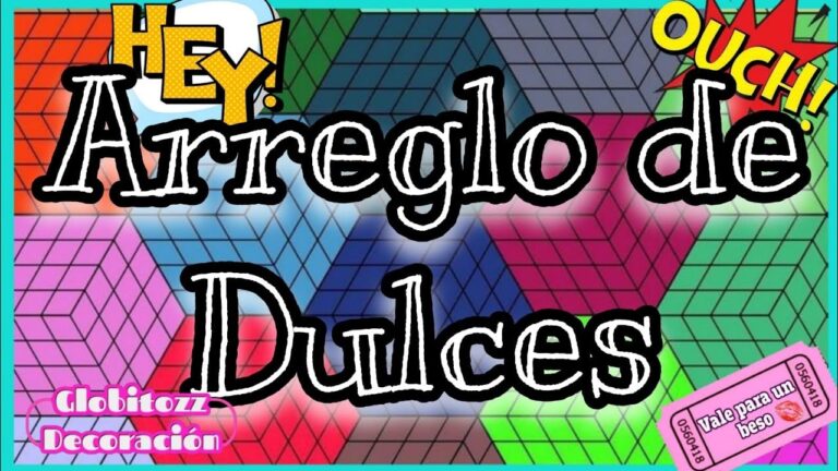 Guía de tiendas de regalos personalizados en Reus