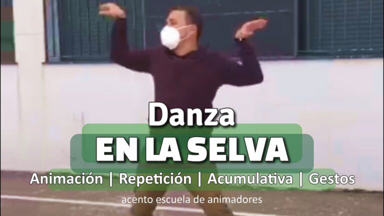 Actividades para Adolescentes en La Selva del Camp: D&oacute;nde Encontrarlas