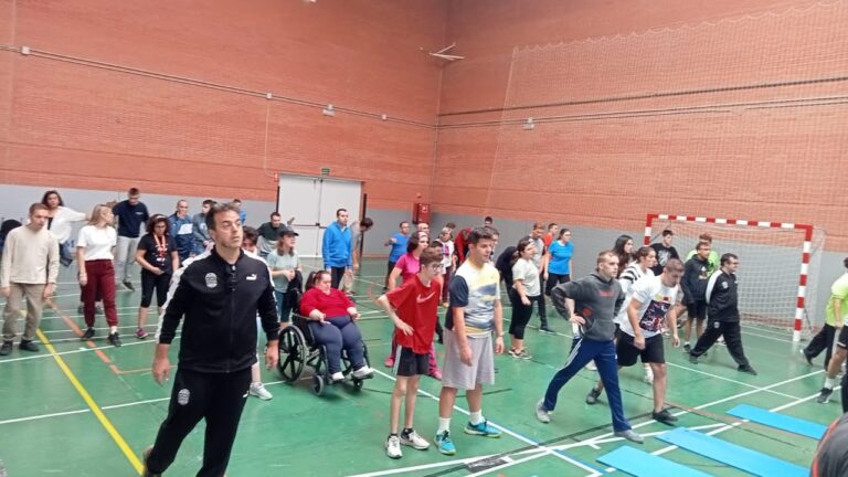 Centros Deportivos en La Selva del Camp: Guía Completa