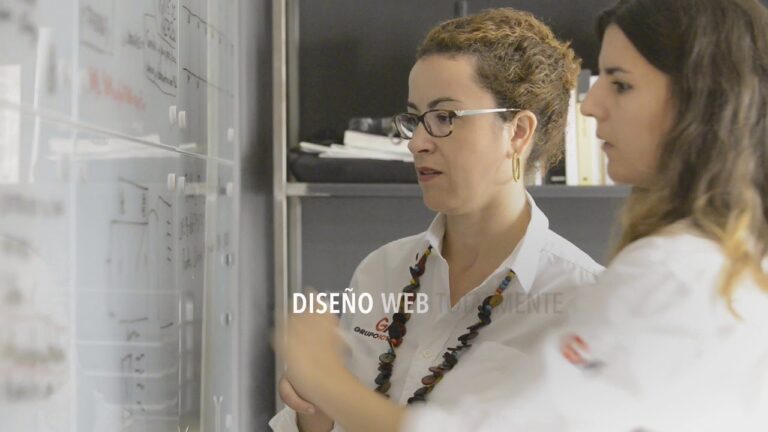 Servicios de Dise&ntilde;o Gr&aacute;fico en Montbri&oacute; del Camp