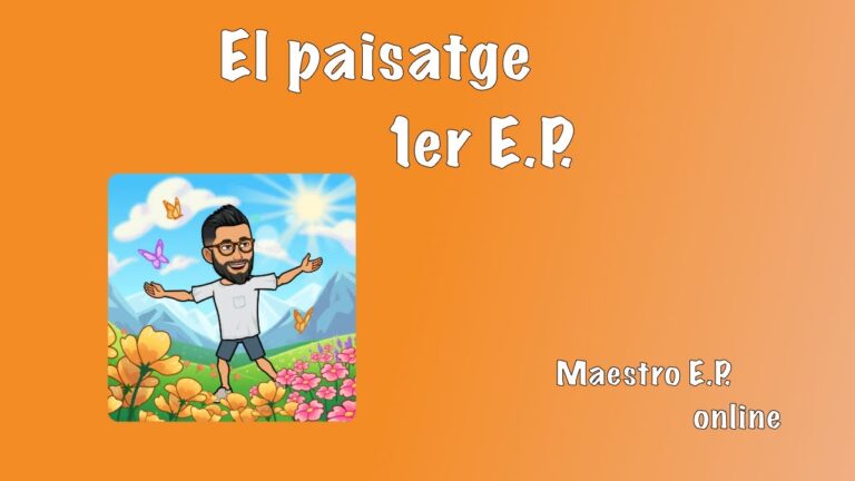 Clima Primaveral en Les Borges del Camp: Lo que Debes Saber