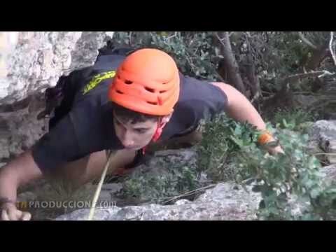 Mejores lugares para esquiar cerca de Montbrió del Camp