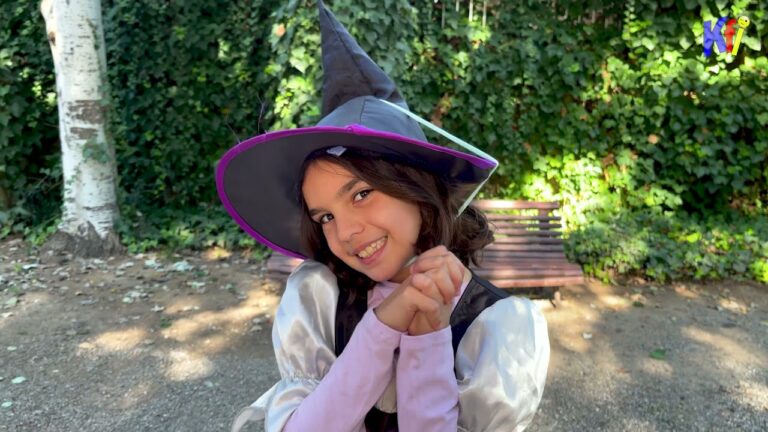 Actividades Familiares en Les Borges del Camp