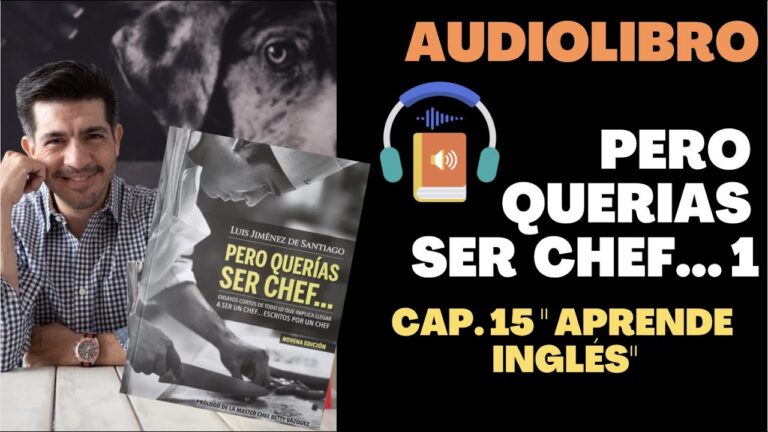 Gu&iacute;a de Compra de Libros en Les Borges del Camp