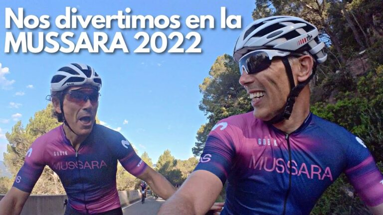 Mejores Rutas de Ciclismo de Monta&ntilde;a Cerca de Botarell