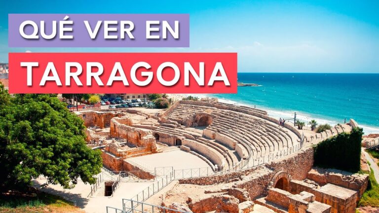 Rutas Culturales en Vinyols i els Arcs: Gu&iacute;a Completa