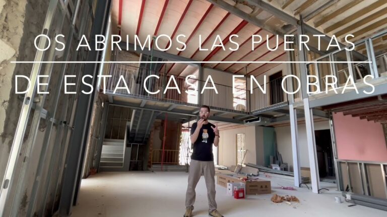 Vida en el casco antiguo de Riudoms: una experiencia &uacute;nica