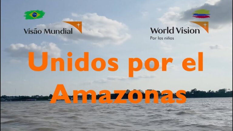 Cómo actuar en una emergencia médica en La Selva del Camp
