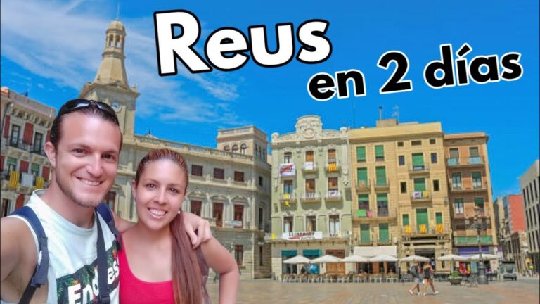 Actividades de Ocio en Les Borges del Camp: Gu&iacute;a Completa