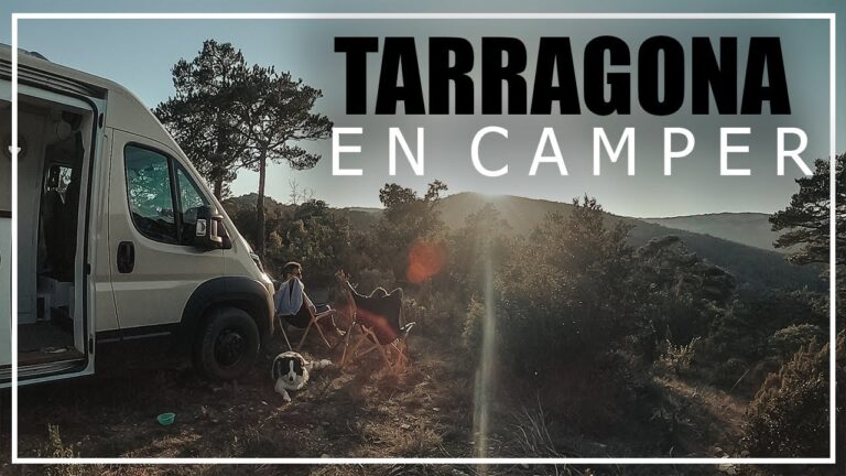 Escapadas Ideales Cerca de Vinyols i els Arcs