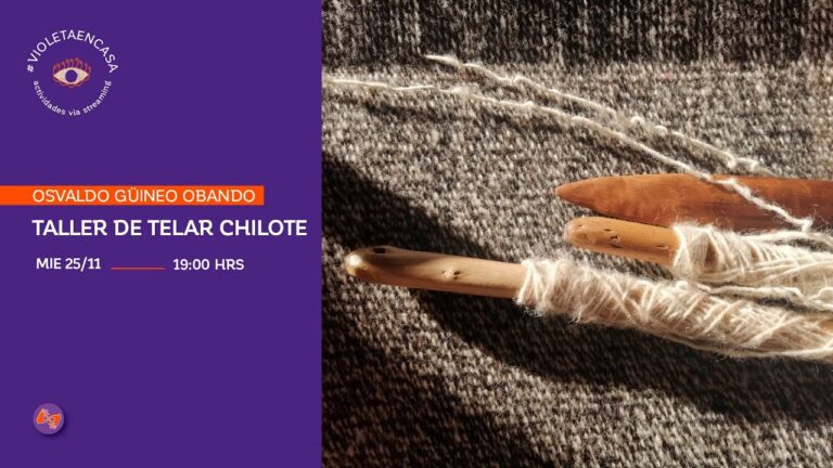 Talleres de Joyería Artesanal en Alforja: Dónde Encontrarlos