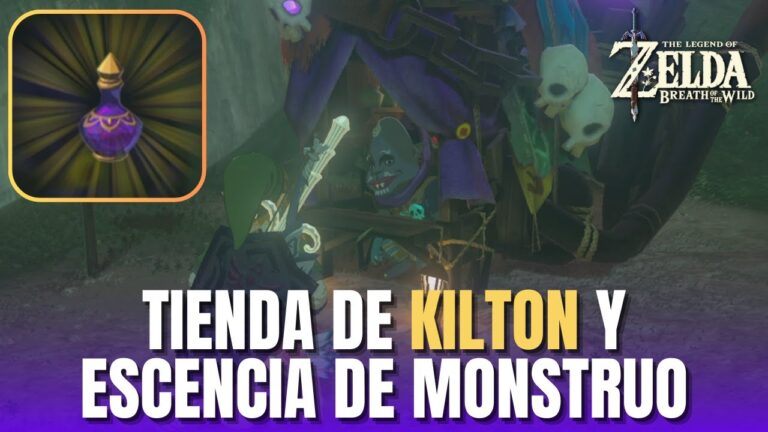 Guía de tiendas de cómics en Alforja