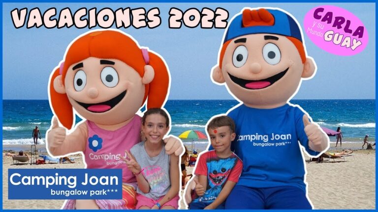 Aventuras Cercanas a Montbri&oacute; del Camp: Actividades Inigualables